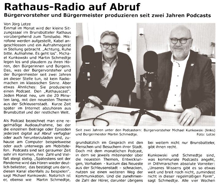 Datei:Bürgervorsteher Kunkowski-04.2023.jpg