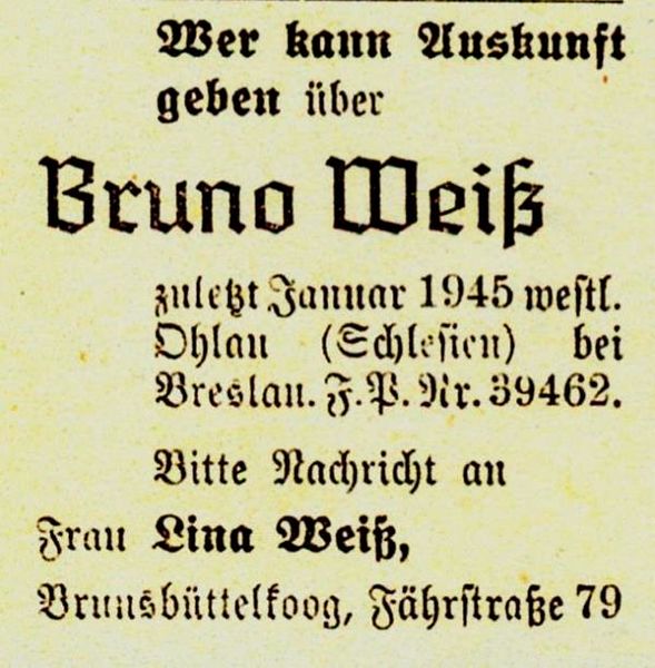 Datei:Feldpostnummer-1946.10.25.jpg