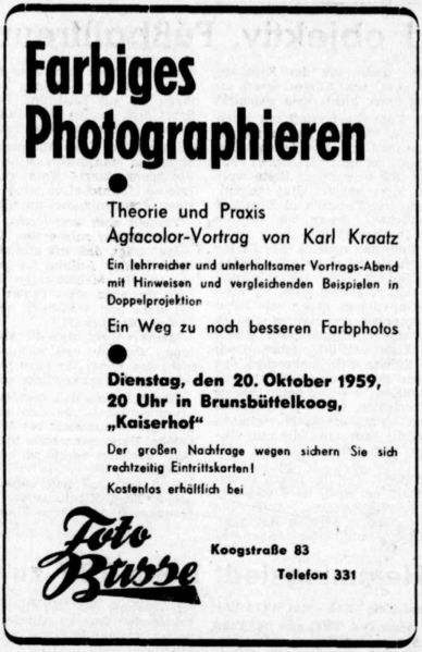 Datei:KS083-1959.10.12-Busse.jpg