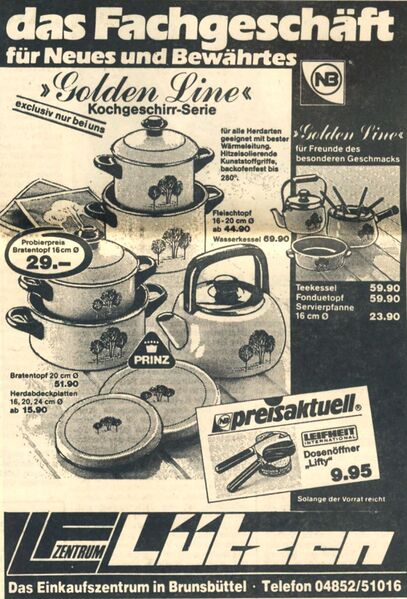 Datei:LF-Lützen-1983.jpg