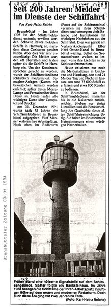Datei:Schiffsmelde-Zeitung-1994.jpg