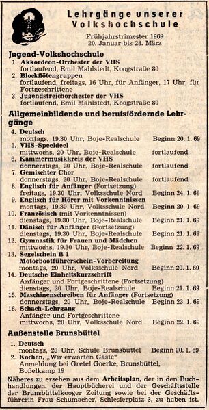 Datei:VHS-1969.01.15.jpg