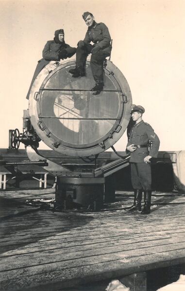 Datei:01 (NoNa) MaFlaAbt 274.jpg