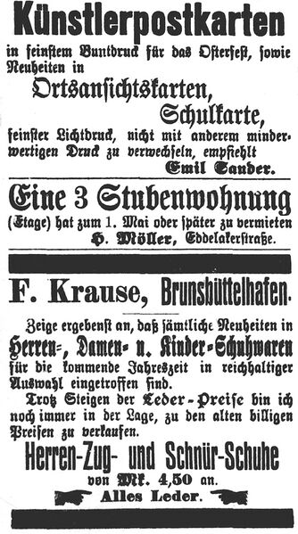 Datei:02 1900.04.14a.jpg