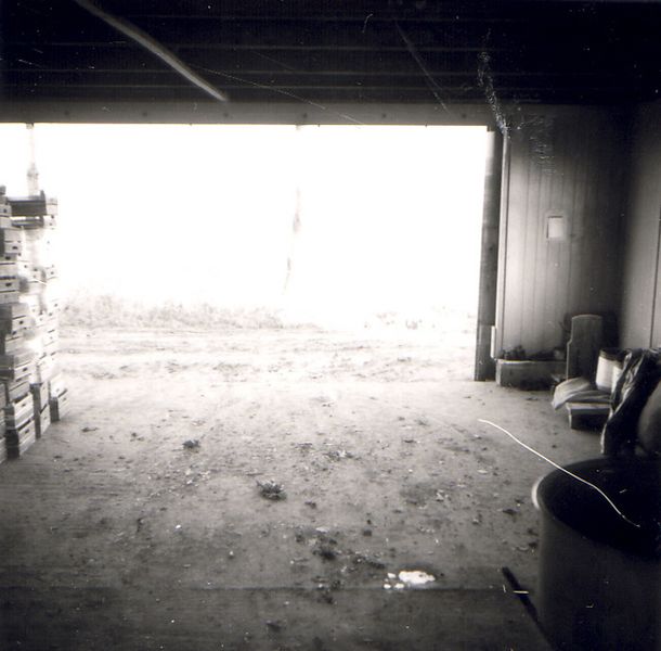 Datei:058 Gaertnerei Messtorff (GM).jpg