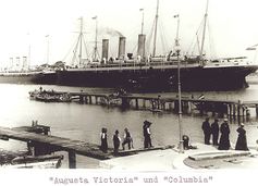 1895-Columbia+Auguste Victoria.jpg