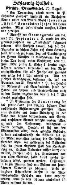 Datei:1899-08-26 350a Pfeil.jpg