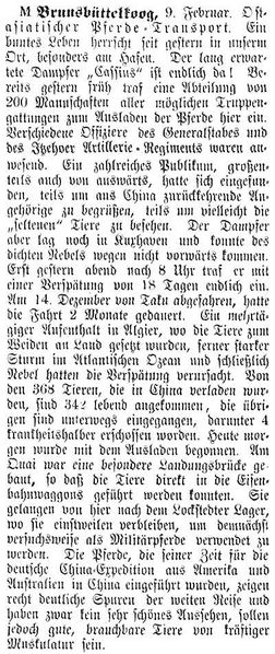 Datei:1902-02-11 523a Pferdetransport.jpg