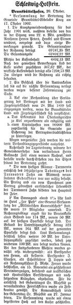Datei:1902-10-21 396a Gemeinde.jpg