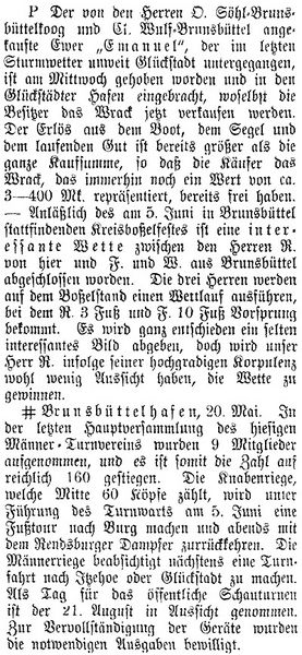 Datei:1904-05-21 249a Männerturnverein.jpg