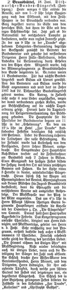 Datei:1905-06-22 306a Fest.jpg