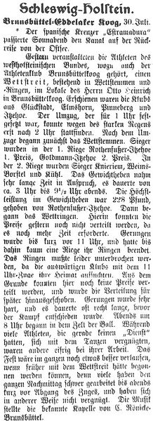 Datei:1906-07-31 401a Athleten.jpg