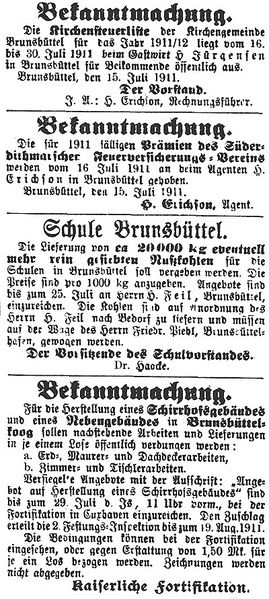 Datei:1911-07-15 142a Schule.jpg