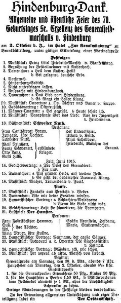 Datei:1917-09-29 274a Hindenburg Dank.jpg