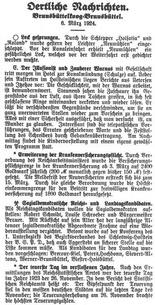 Datei:1924-03-06 440a Leck.jpg
