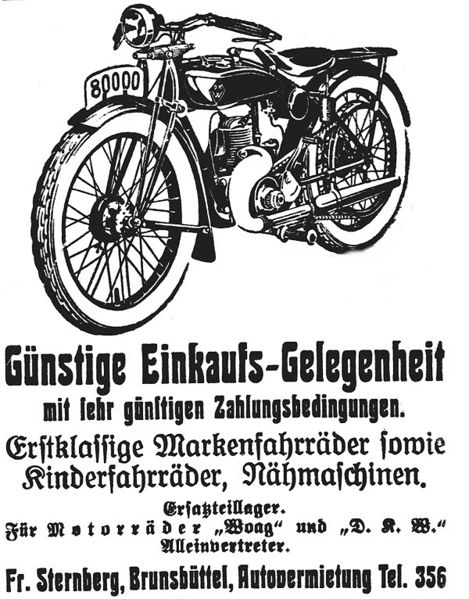 Datei:1925-12-11 364a Sternberg.jpg