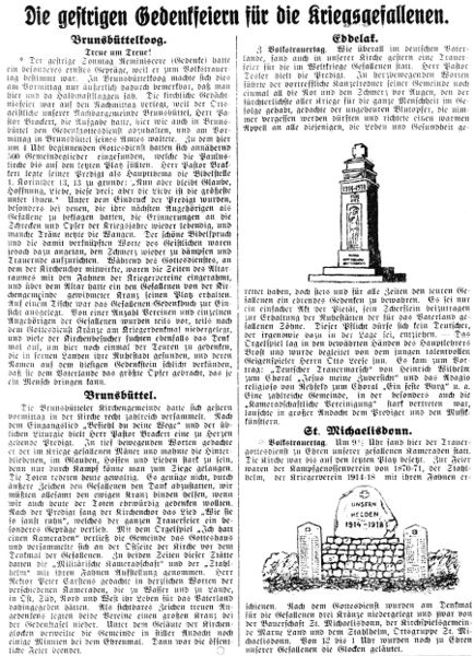 Datei:1926-03-01 609a Gedenkfeiern.jpg