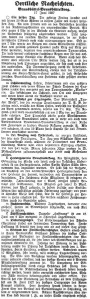 Datei:1927-06-18 285a Herbergsverein.jpg