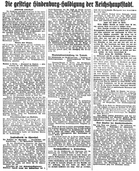 Datei:1927-10-03 018a Huldigung.jpg