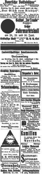 Datei:1931-06-27 19 Jahrmarktsball.jpg