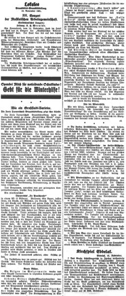Datei:1931-11-16 55 Freie Turnerschaft.jpg