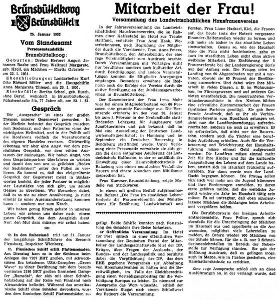 Datei:1951-01-25 070 Mitarbeit der Frau.jpg