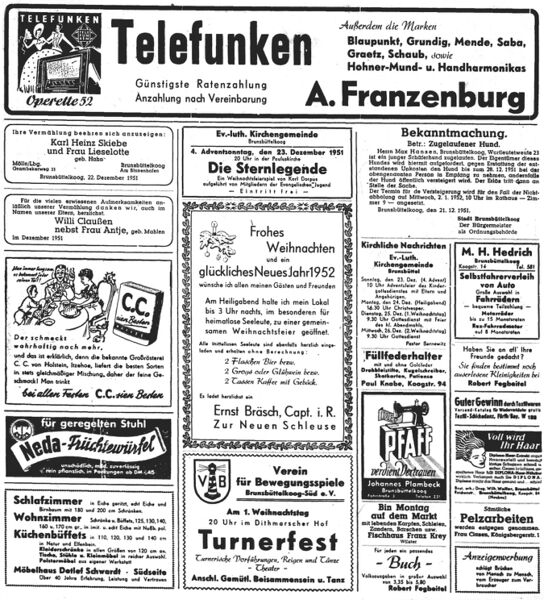 Datei:1951-12-22 0350 Ernst Bräsch.jpg