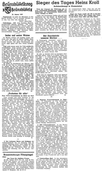 Datei:1957-01-15 0333 Heinz Kroll.jpg