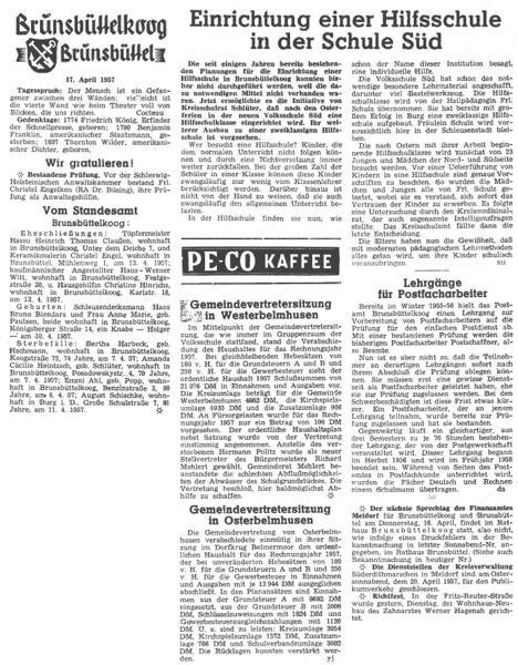 Datei:1957-04-17 0657 Hilfsschule.jpg