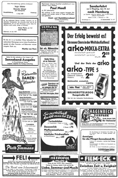 Datei:1957-06-06 0196 Zeit und Ewigkeit.jpg