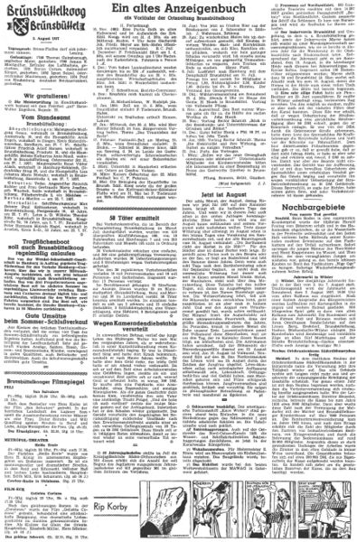 Datei:1957-08-02 0376 Tragflächenboot.jpg