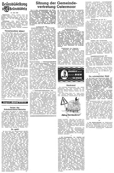 Datei:1958-07-12 0291 Ostermoor.jpg