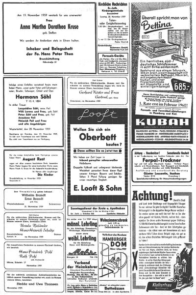 Datei:1959-11-21 0275 Mohr.jpg