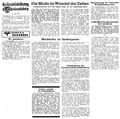 Vorschaubild der Version vom 08:20, 13. Jun. 2026