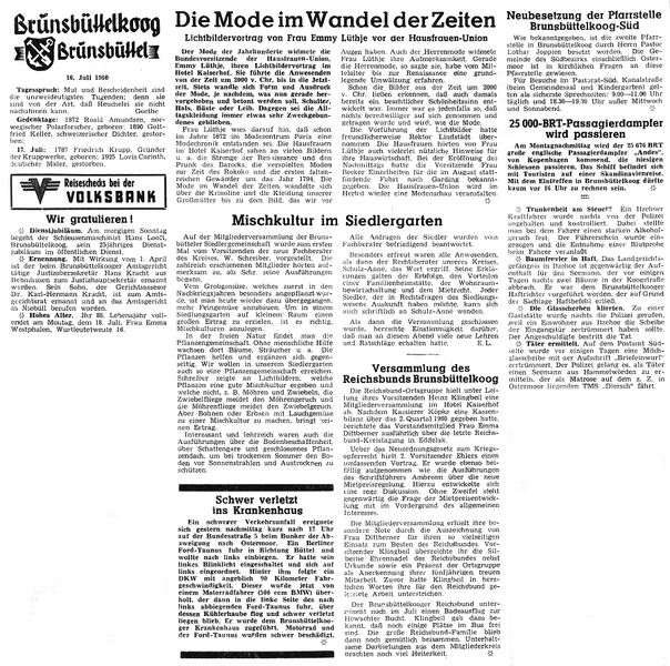 Datei:1960-07-016 0509 Schwer verletzt.jpg