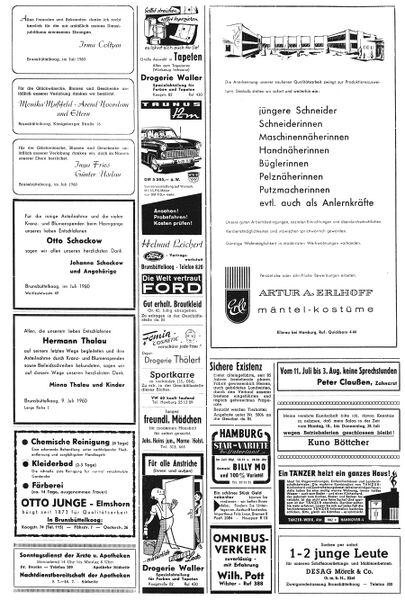 Datei:1960-07-09 0489 Billy Mo.jpg