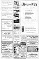 Vorschaubild der Version vom 08:16, 13. Jun. 2026