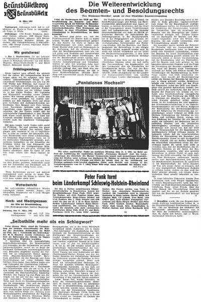 Datei:1961-03-20 0199 Peter Funk.jpg