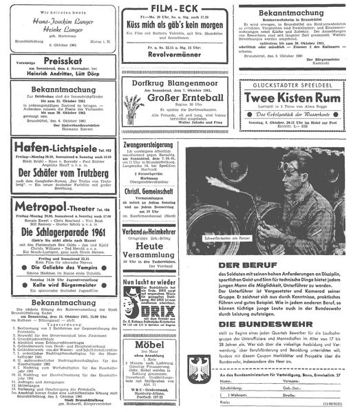 Datei:1961-10-06 311 Twee Kisten Rum.jpg