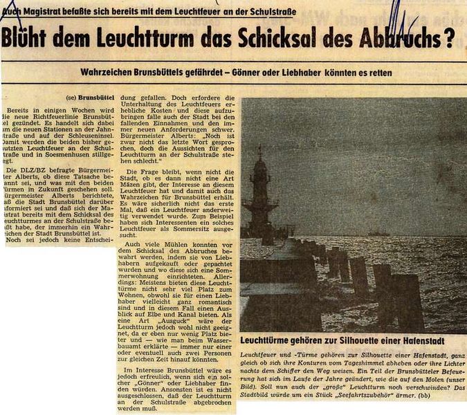 Datei:1975.07.08-Leuchtturm Schulstr.-BZ.jpg