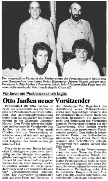 Datei:1984.03.30-Pestalozzischule.jpg