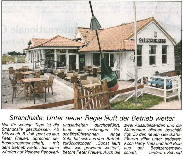 Datei:2005.07.01-Strandhalle.jpg