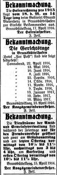 Datei:20 1916.04.17-Hafenrechnung und Gerichtstage.jpg