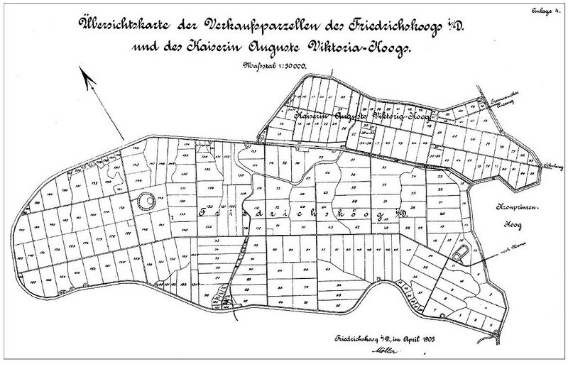 Datei:Friedrichs- u.Aug.Viktoriakoog 1905.jpg
