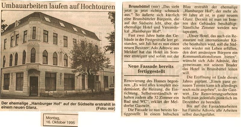 Datei:Hamburger Hof-1995-1.jpg