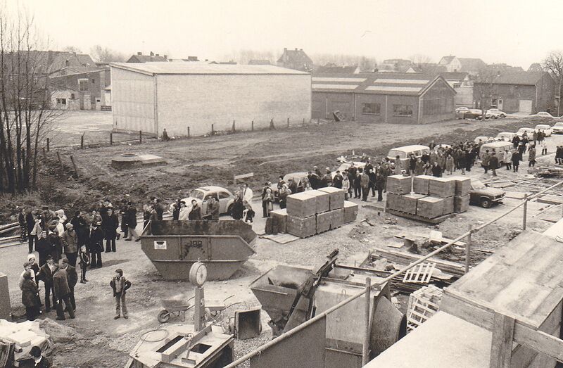 Datei:033 Richtfest LF-Z (ILLÜ).jpg