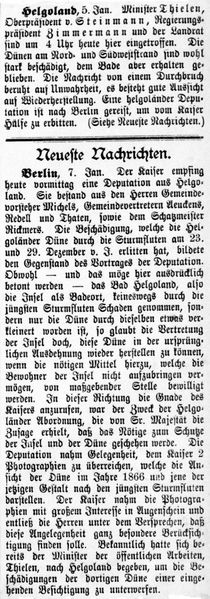 Datei:1895.01.10-Der Kaiser und Helgoland.jpg