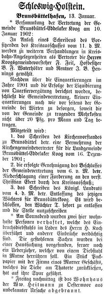 Datei:1902-01-14 472a Gemeinde.jpg