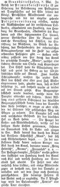 Datei:1904-05-10 229a Polizeiverordnung.jpg