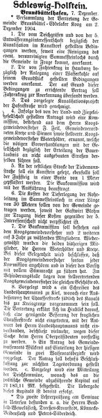 Datei:1904-12-08 594a Gemeinde.jpg